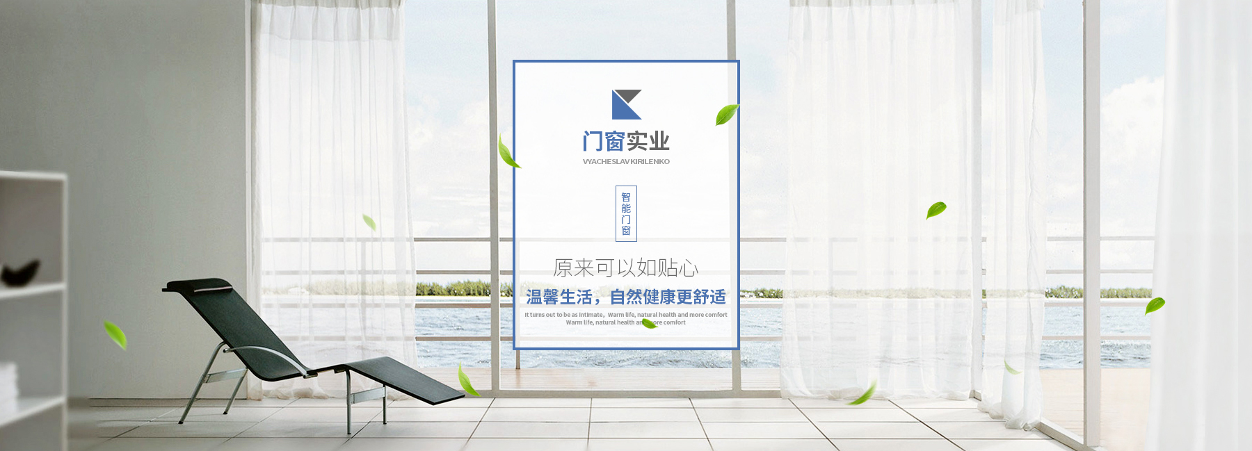 HY-E615铂金硫化硅橡胶 浮雕壁画翻模专用胶