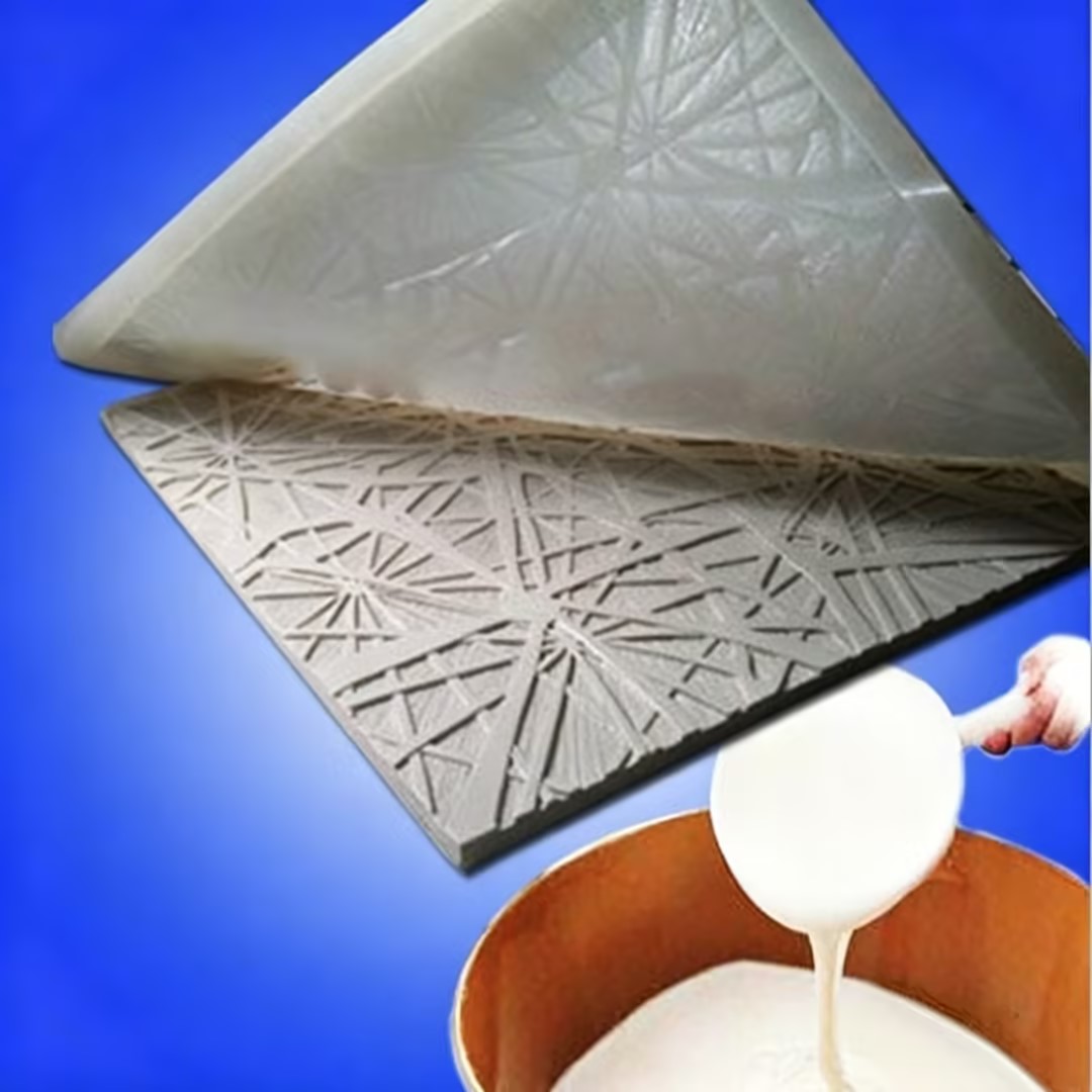 <b>砂岩浮雕模具硅胶</b>