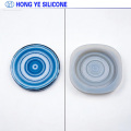 <b>加成型模具硅胶HY-E620 GRC欧式线条专用铂金硅橡胶</b>
